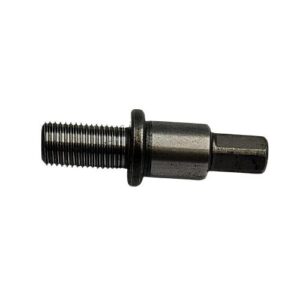 [UDT] — UD-601CG Fin Components Spindle