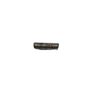 [UDT] — UD-601CG Fin Components Gear Pin