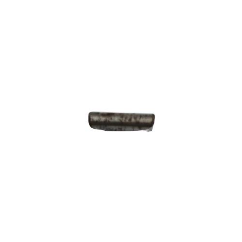 [UDT] — UD-601CG Fin Components Gear Pin
