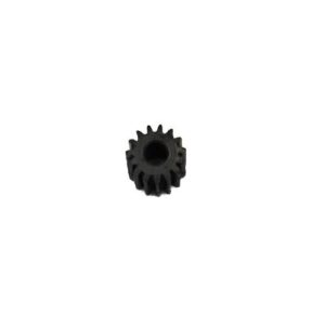 [UDT] — UD-601CG Fin Components Gear