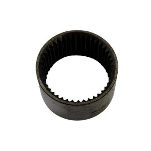 [UDT] — UD-601CG Fin Components Ring Gear