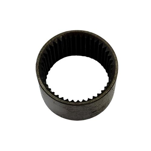[UDT] — UD-601CG Fin Components Ring Gear