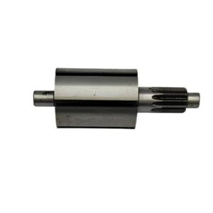 [UDT] — UD-601CG Fin Components Rotor