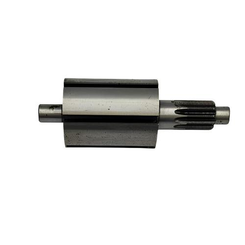 [UDT] — UD-601CG Fin Components Rotor