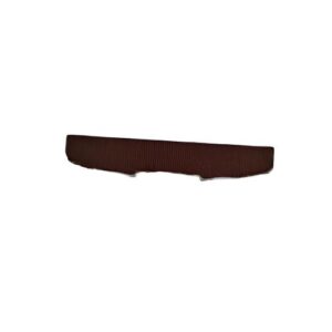 [UDT] — UD-808LS Fin Components Blade