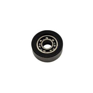 [UDT] — UD-808LS Fin Components Top Plate