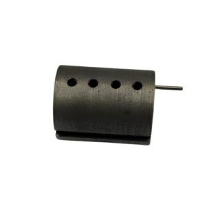 [UDT] — UD-808LS Fin Components Cylinder