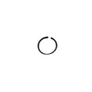 [UDT] — UD-301AH Fin Components Retainer Ring
