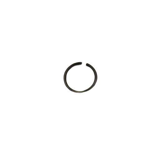 [UDT] — UD-301AH Fin Components Retainer Ring
