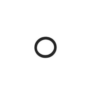 [UDT] — UD-301AH Fin Components Washer