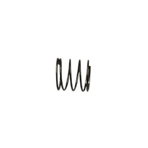 [UDT] — UD-301AH Fin Components Spring