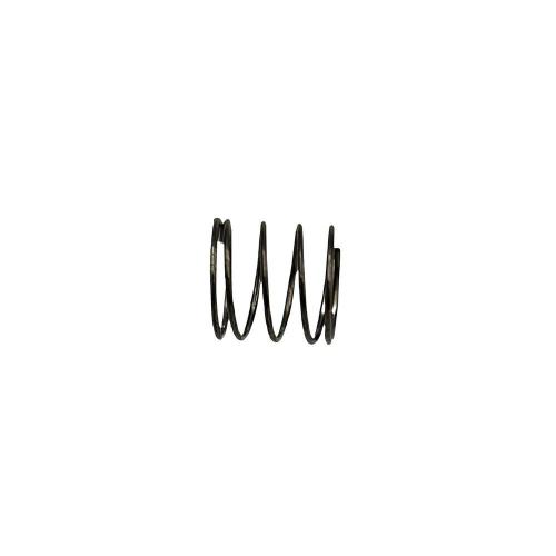 [UDT] — UD-301AH Fin Components Spring