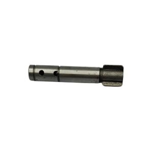 [UDT] — UD-301AH Fin Components Anvil