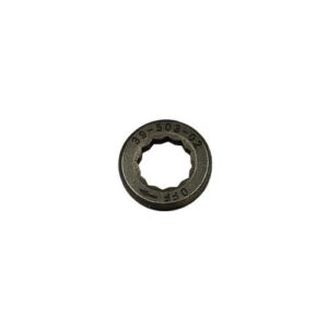 [UDT] — UD-301AH Fin Components Bolt