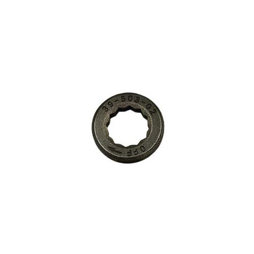 [UDT] — UD-301AH Fin Components Bolt
