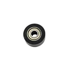 [UDT] — UD-301AH Fin Components Top Plate