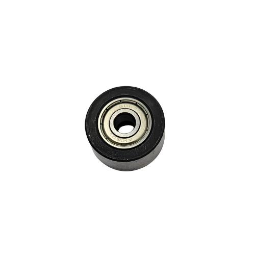 [UDT] — UD-301AH Fin Components Top Plate
