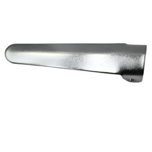 [UDT] — UD-301AH Fin Components Lever