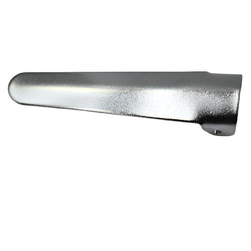 [UDT] — UD-301AH Fin Components Lever