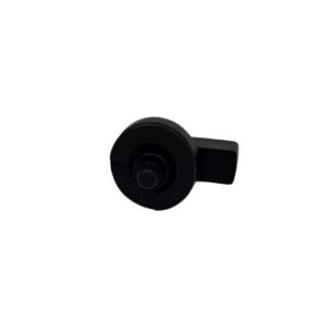 [UDT] — UD-301AH Fin Components Left-Right Lever