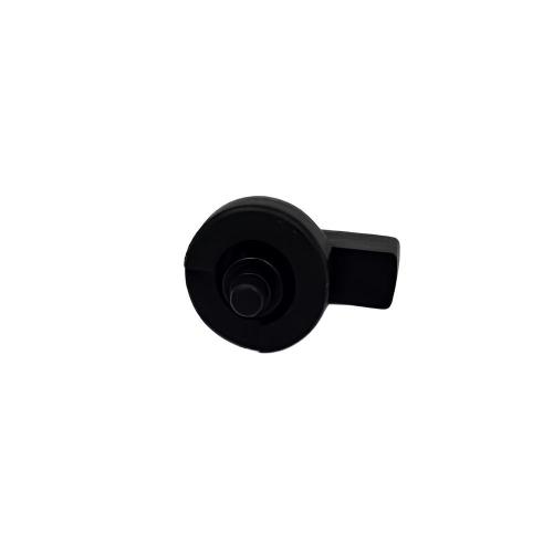 [UDT] — UD-301AH Fin Components Left-Right Lever