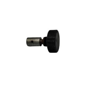 [UDT] — UD-301AH Fin Components Regulator