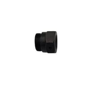 [UDT] — UD-301AH Fin Components Inner Bushing