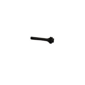[UDT] — UD-301AH Fin Components Throttle Valve