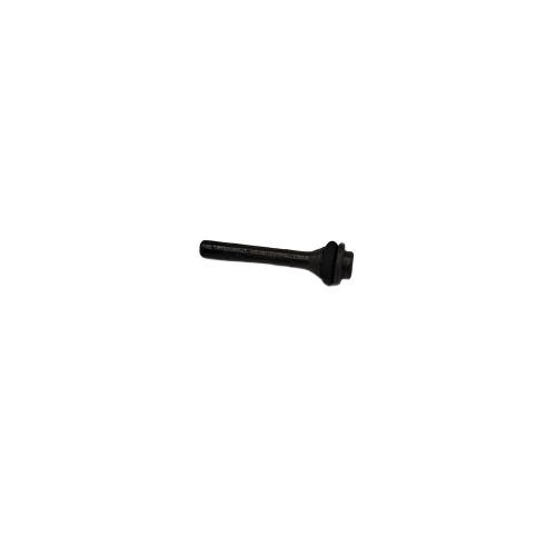 [UDT] — UD-301AH Fin Components Throttle Valve