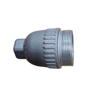 [UDT] — UD-306SL Fin Components Hammer Housing