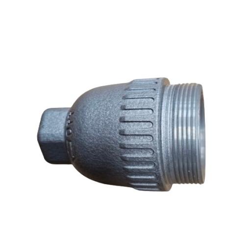 [UDT] — UD-306SL Fin Components Hammer Housing
