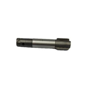 [UDT] — UD-306SL Fin Components Anvil