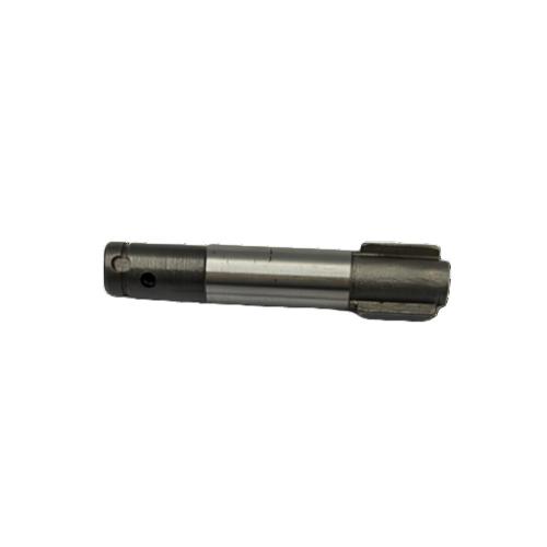 [UDT] — UD-306SL Fin Components Anvil