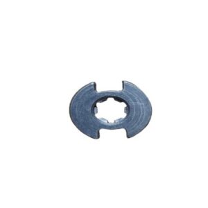 [UDT] — UD-306SL Fin Components Hammer Cam