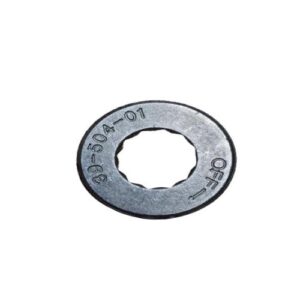[UDT] — UD-306SL Fin Components Bolt