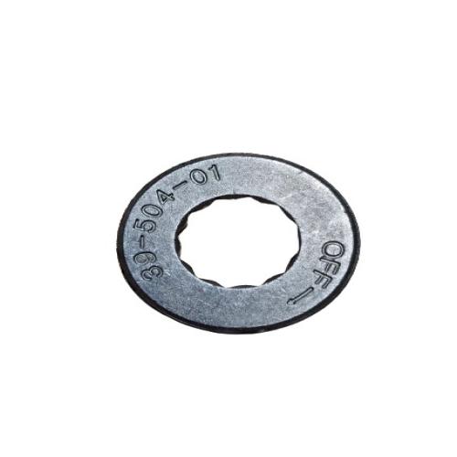 [UDT] — UD-306SL Fin Components Bolt