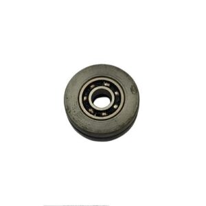 [UDT] — UD-306SL Fin Components Top Plate
