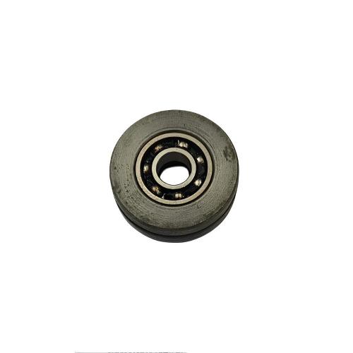 [UDT] — UD-306SL Fin Components Top Plate