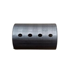 [UDT] — UD-306SL Fin Components Cylinder