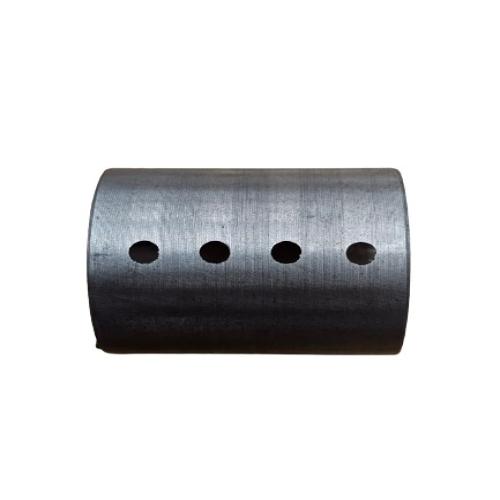 [UDT] — UD-306SL Fin Components Cylinder