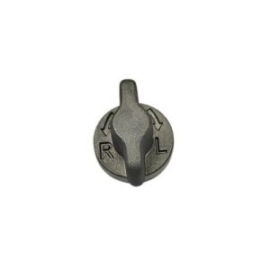 [UDT] — UD-306SL Fin Components Left-Right Lever