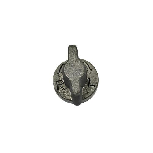 [UDT] — UD-306SL Fin Components Left-Right Lever