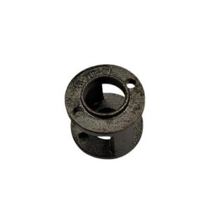 [UDT] — UD-808 Fin Components Hammer Frame