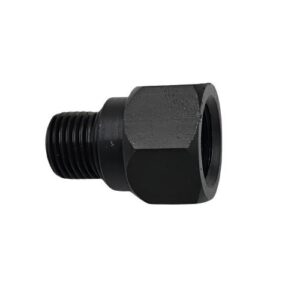 [UDT] — UD-308D Fin Components Inner Bushing
