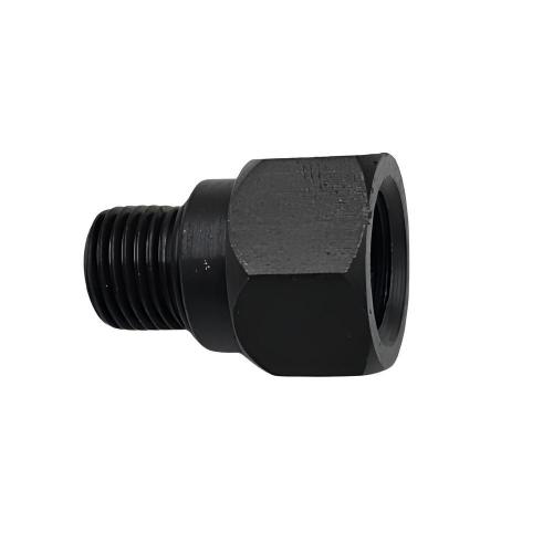 [UDT] — UD-308D Fin Components Inner Bushing