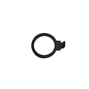 [UDT] — UD-308D Fin Components Reverse Retainer