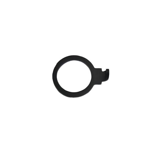 [UDT] — UD-308D Fin Components Reverse Retainer