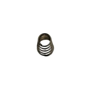 [UDT] — UD-308D Fin Components Reverse Spring
