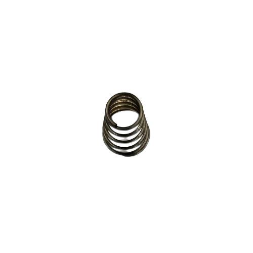[UDT] — UD-308D Fin Components Reverse Spring