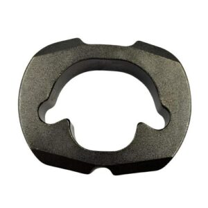 [UDT] — UD-912D2 Fin Components Hammer